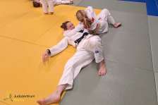 10.02.2024 Judo-Dojo-Kino